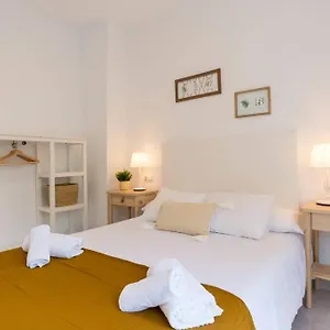  Apartament Tgh/ Victoria Center 3a