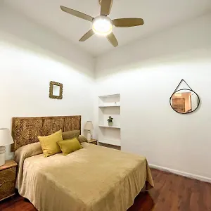  Apartament Centro